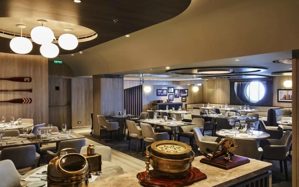 Explora Journeys EXPLORA III Med Yacht Club 3.jpg